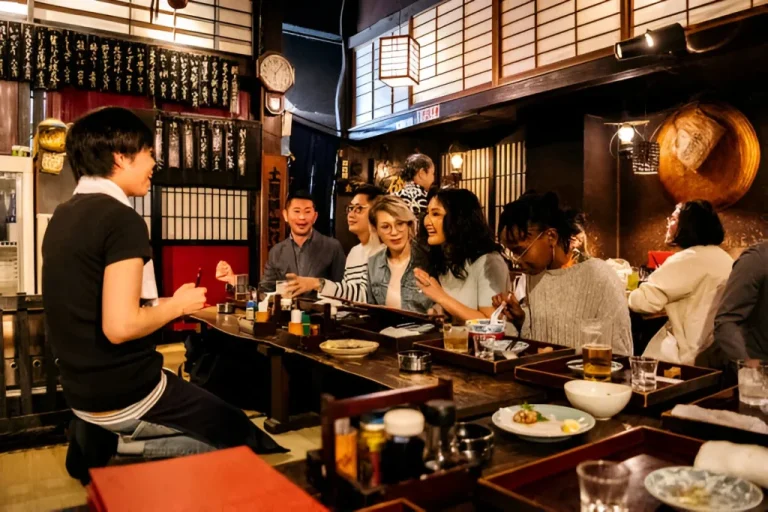 Wagamama Kare Burosu Ramen in the UK